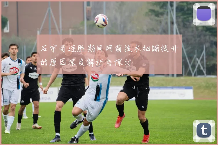 石宇奇连胜期间网前技术细腻提升的原因深度解析与探讨