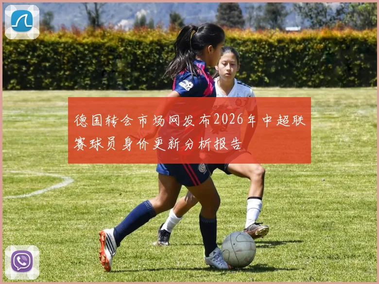 德国转会市场网发布2026年中超联赛球员身价更新分析报告