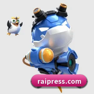 乐鱼体育入口 APP 界面