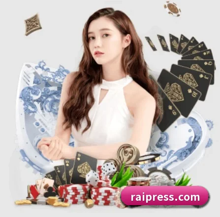 每个板块围绕一个运动项目展开
