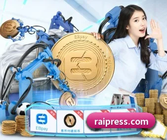 我们在做什么